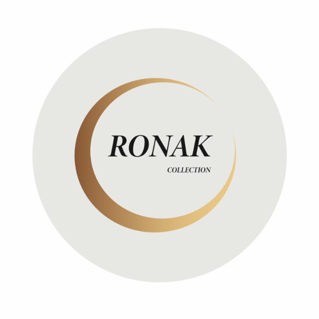 Ronakcollection1