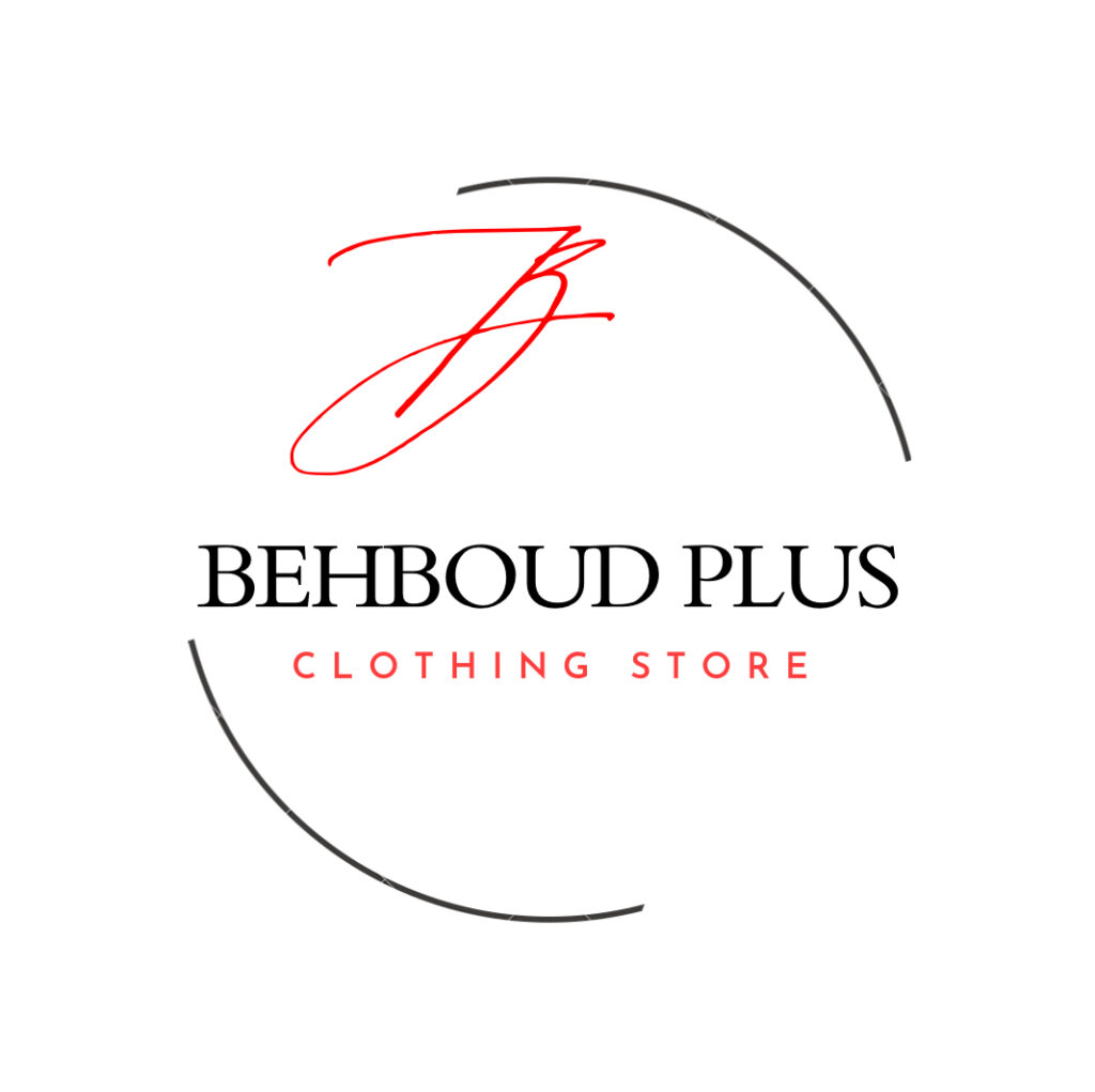 behboud_plus