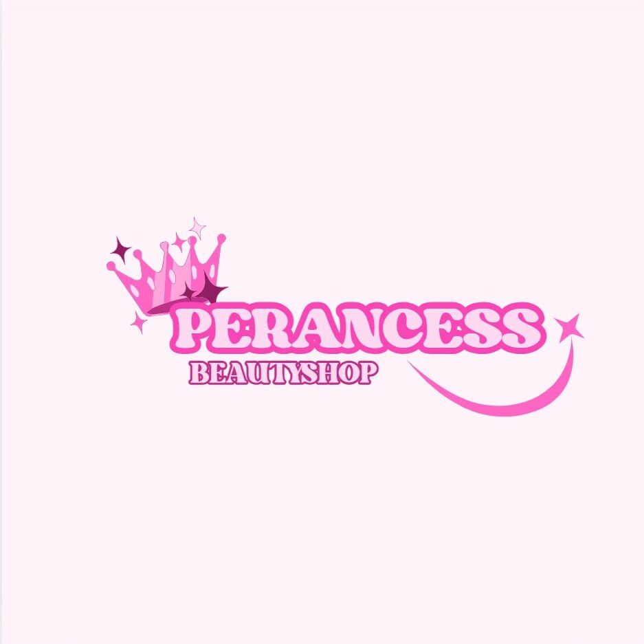 perancess.beautyshop