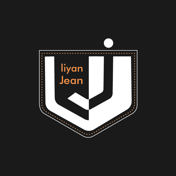 LiyanJean